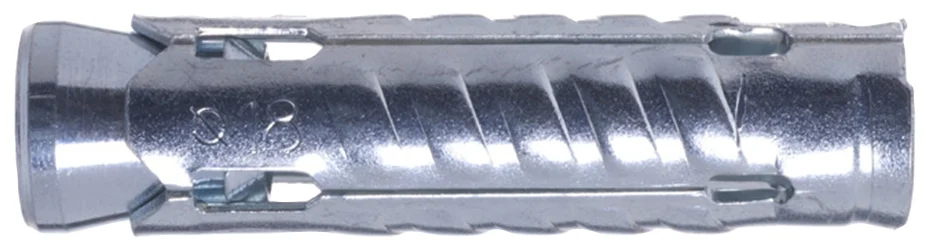 Tassello ricambio TAM 12 per GP 50. (20 Pz.)