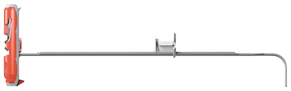 Tasselli cartongesso e lastre DUOTEC 10 (25 Pz.)