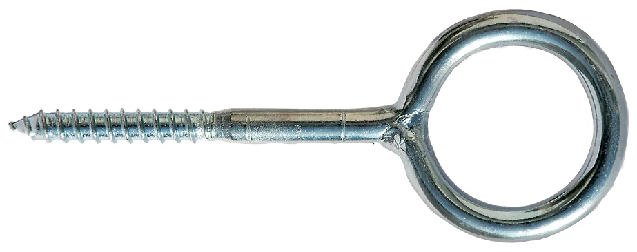 Golfare occhiolo per ponteggi 50 12X200 (25 Pz.)