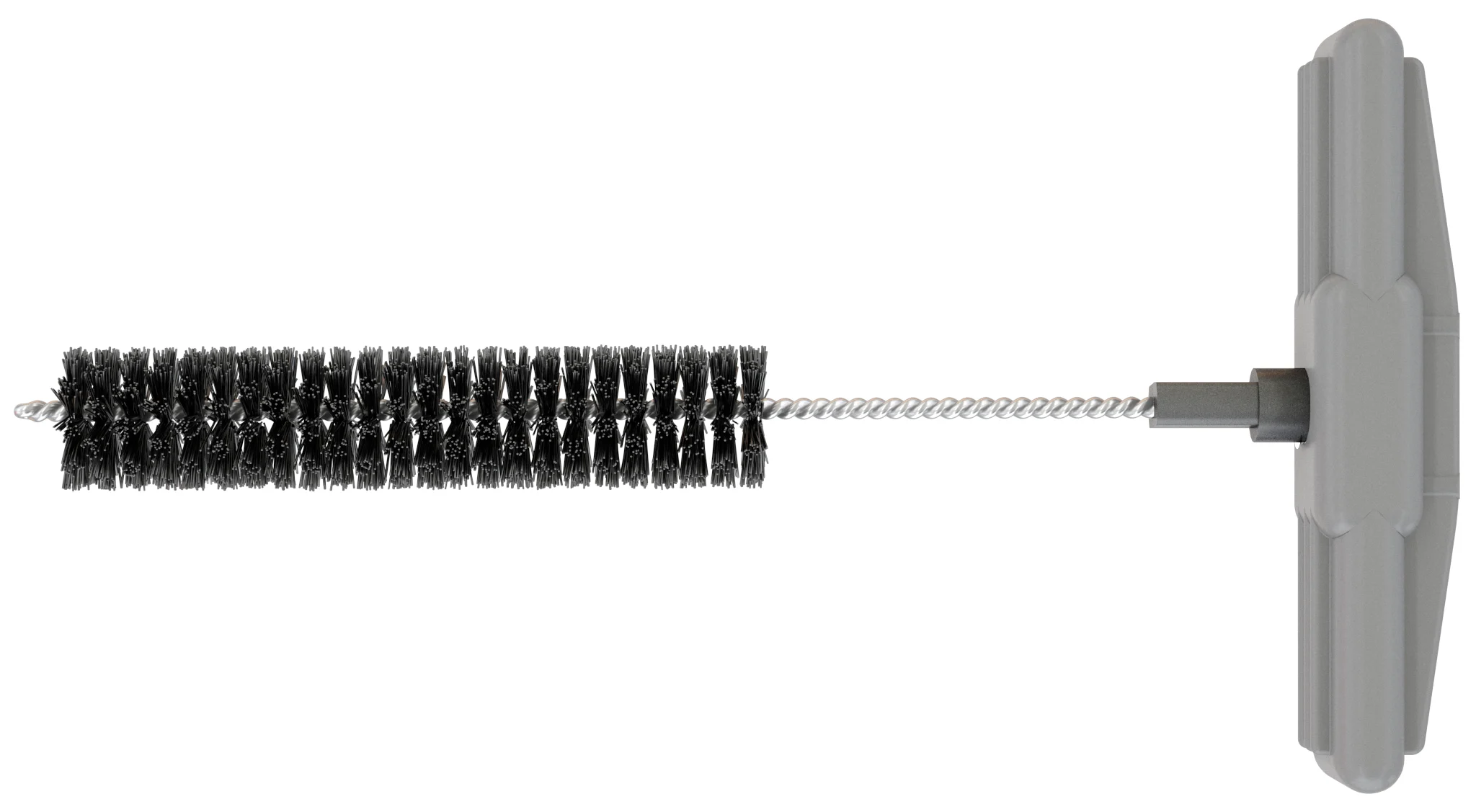 Scovolino per calcestruzzo BS Ø 12 (1 Pz.)