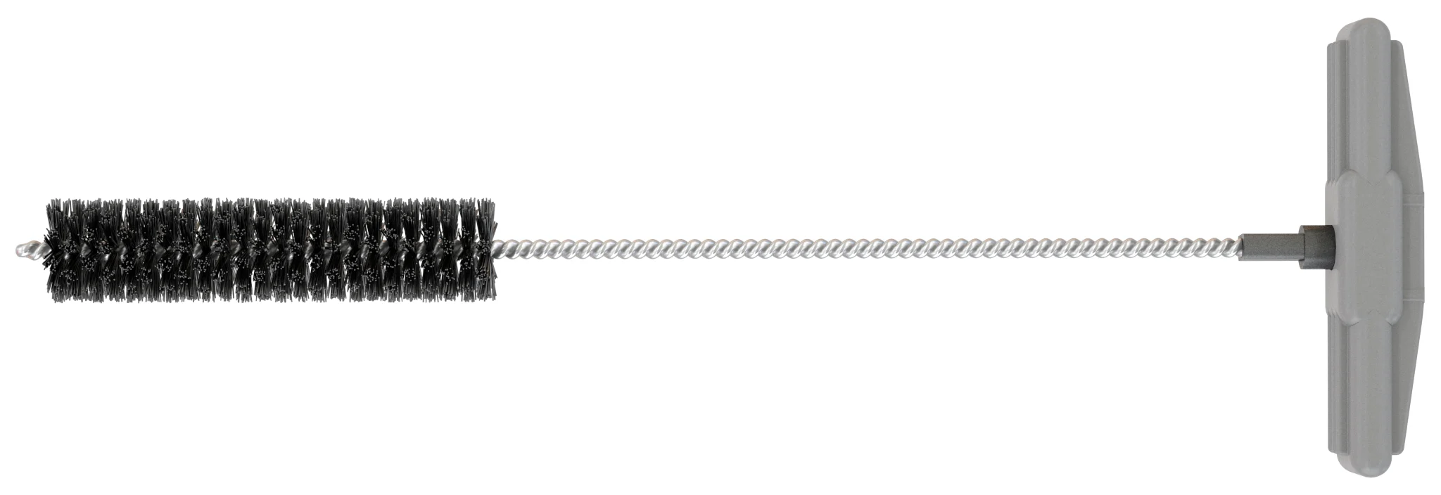 Scovolino per calcestruzzo BS Ø 16/18 (1 Pz.)