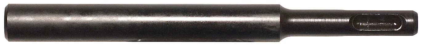 Percussore SDS FABS per FAZ, FBN, EXA (1 Pz.)