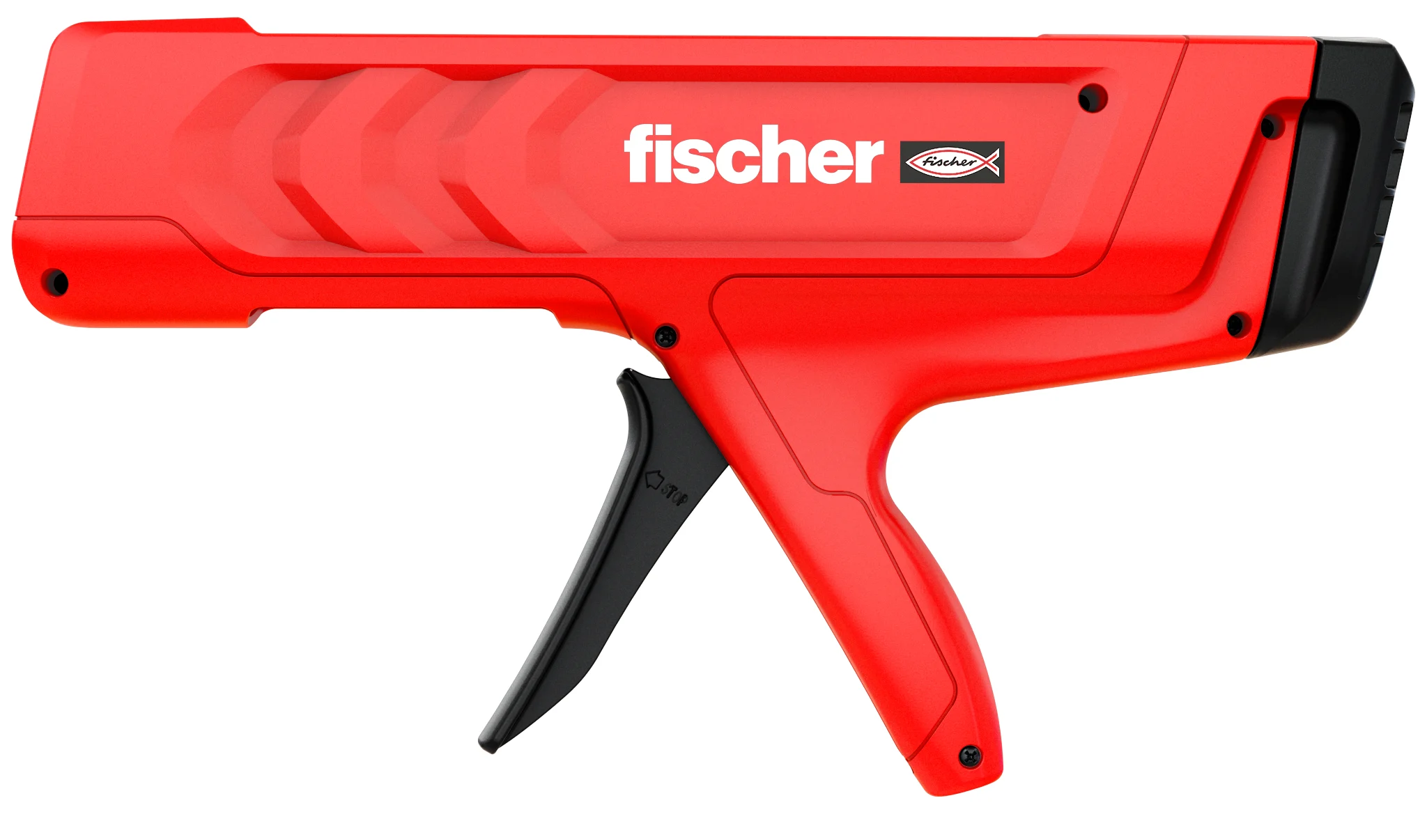 Pistola manuale per ancorante chimico FIS DM S Pro (1 Pz.)