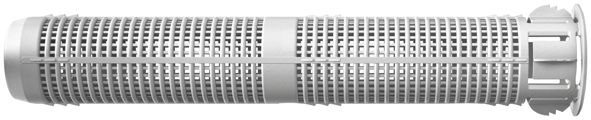 Tasselli a rete FIS H 12X50 K (50 Pz.)