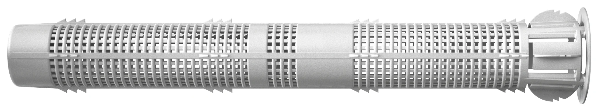 Tasselli a rete FIS H 20X130 K (20 Pz.)