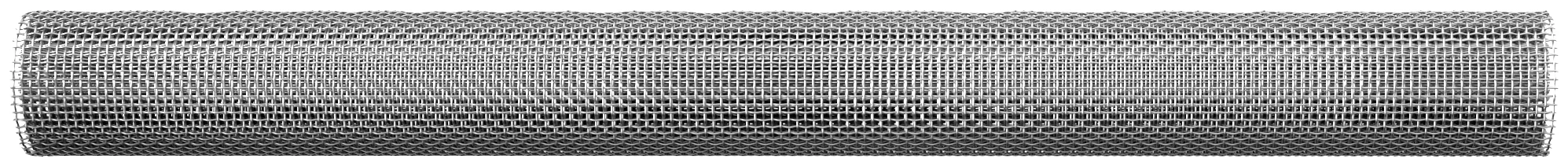 Bussola retinata FIS H D12 L=1000 per ancorante chimico (10 Pz.)