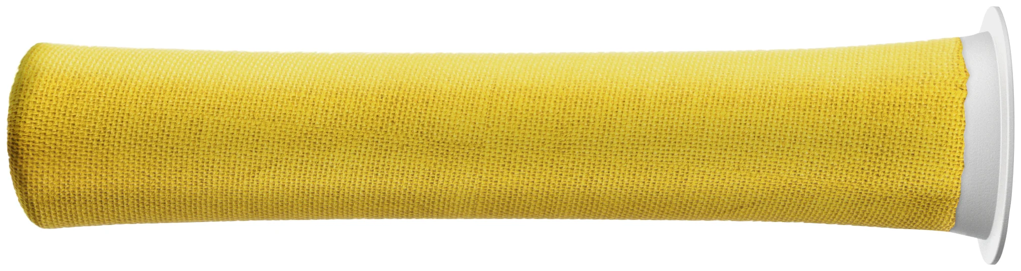 Tasselli a calza FIS H 16X85 N (20 Pz.)