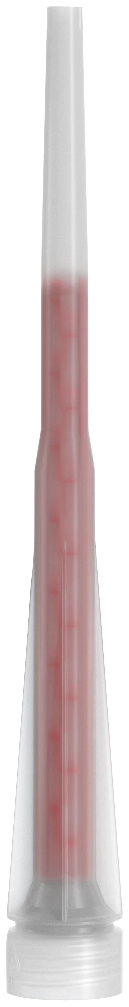 Beccuccio miscelatore FIS MR PLUS (10 Pz.)