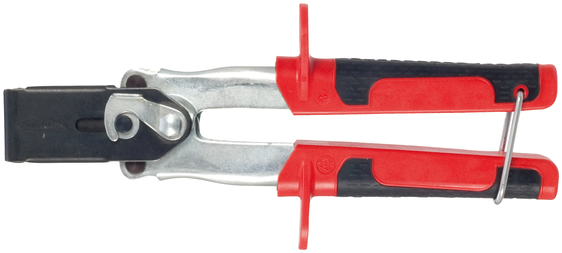 Pinza HM-Z 1 per tasselli HM (1 Pz.)