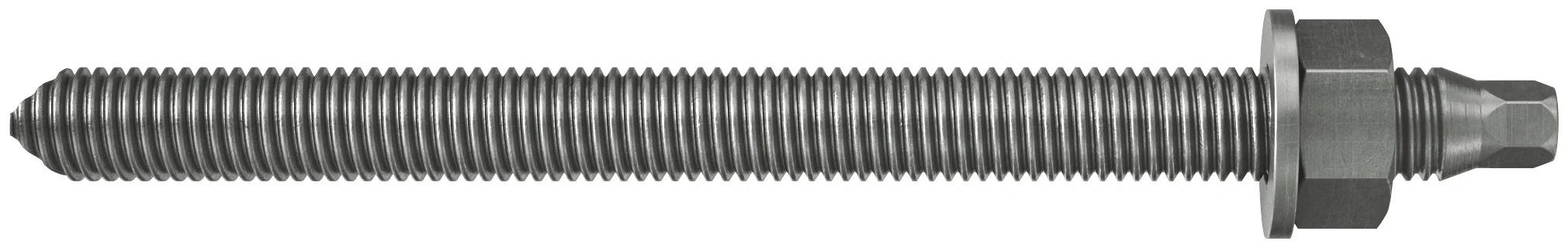 Barra RG M 16 X 250 A4 (10 Pz.)