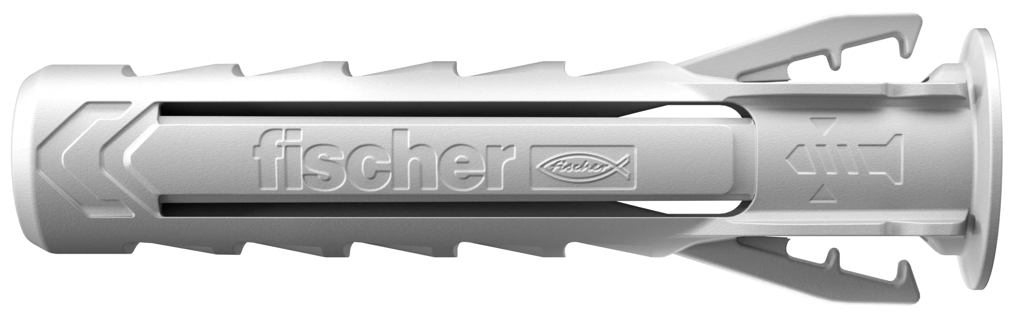 Tasselli SX Plus 12x60 (25 Pz.)