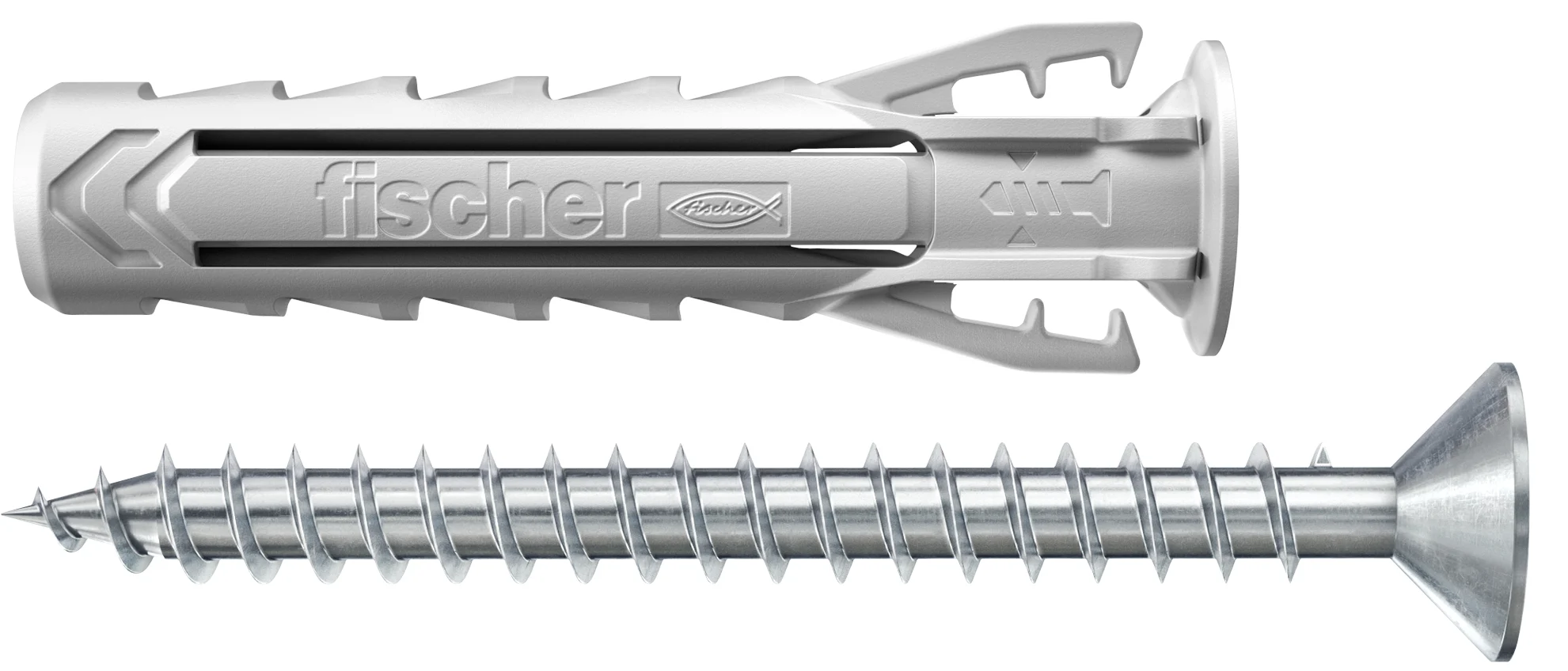 SX Plus 6x30 S ProPack (1 Pz.)