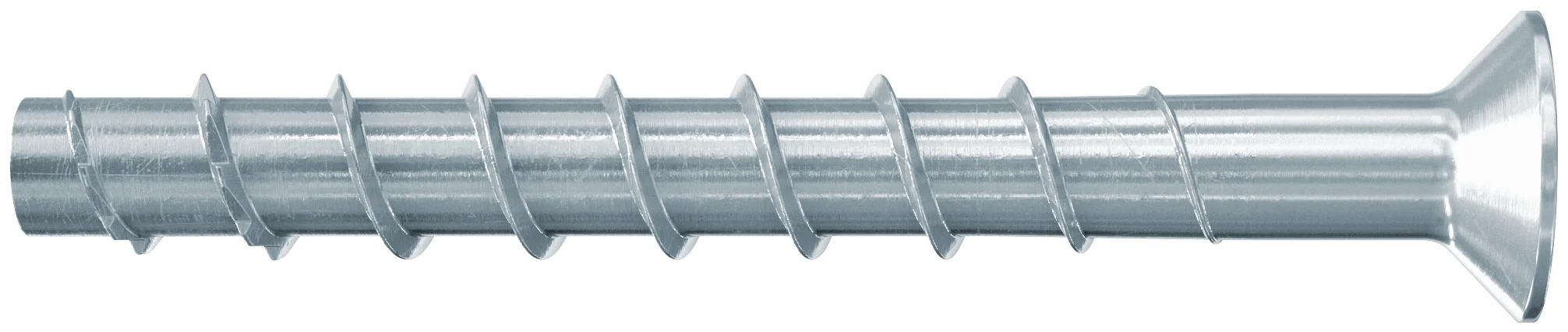 Vite per calcestruzzo ULTRACUT FBS II 10x100 45/35/15 SK (50 Pz.)